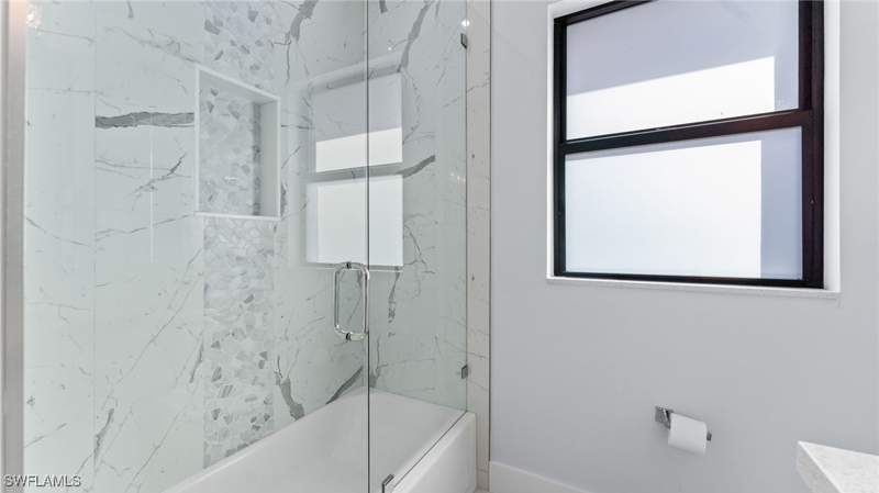 4 bedroom SingleFamilyResidence at 561 94th Ave N, Naples Park, Naples — photo 5