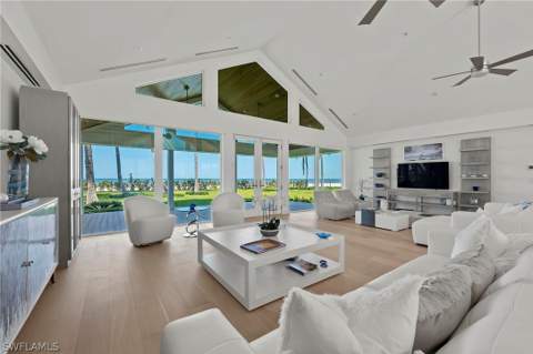 71 18th Ave S, Naples FL - photo 10 of 50