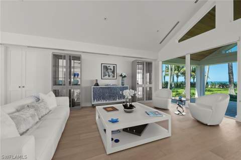 71 18th Ave S, Naples FL - photo 13 of 50