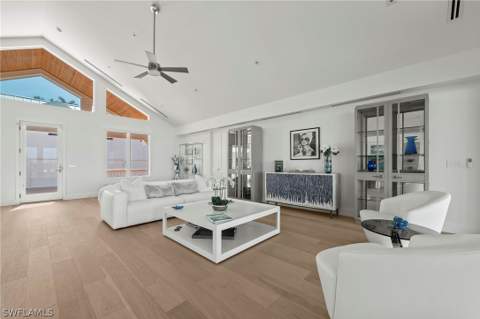 71 18th Ave S, Naples FL - photo 14 of 50