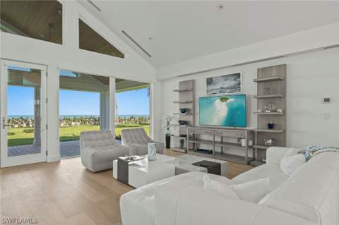 71 18th Ave S, Naples FL - photo 15 of 50