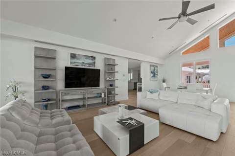 71 18th Ave S, Naples FL - photo 16 of 50