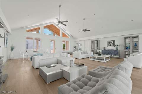 71 18th Ave S, Naples FL - photo 17 of 50