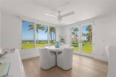 71 18th Ave S, Naples FL - photo 19 of 50