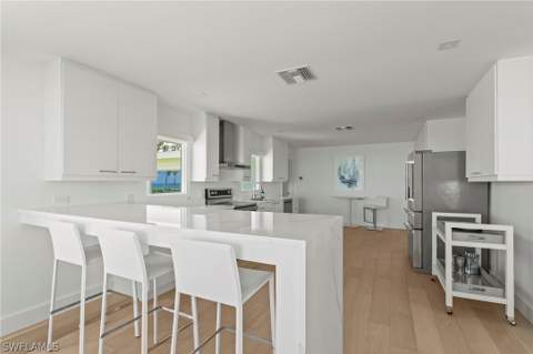 71 18th Ave S, Naples FL - photo 20 of 50