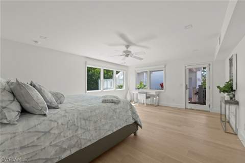 71 18th Ave S, Naples FL - photo 23 of 50