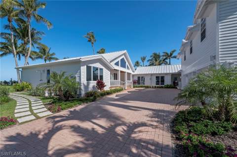 71 18th Ave S, Naples FL - photo 6 of 50