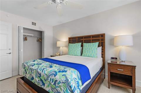 6620 Estero Blvd 1105, Fort Myers Beach FL - photo 16 of 33