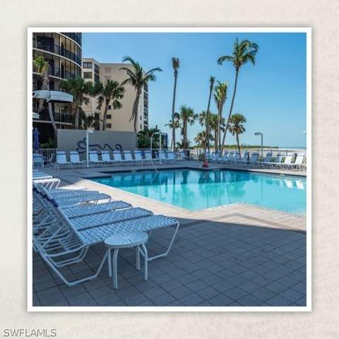 6620 Estero Blvd 1105, Fort Myers Beach FL - photo 18 of 33
