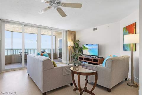 6620 Estero Blvd 1105, Fort Myers Beach FL - photo 20 of 33
