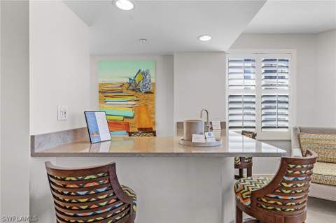 6620 Estero Blvd 1105, Fort Myers Beach FL - photo 24 of 33
