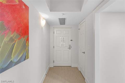 6620 Estero Blvd 1105, Fort Myers Beach FL - photo 9 of 33