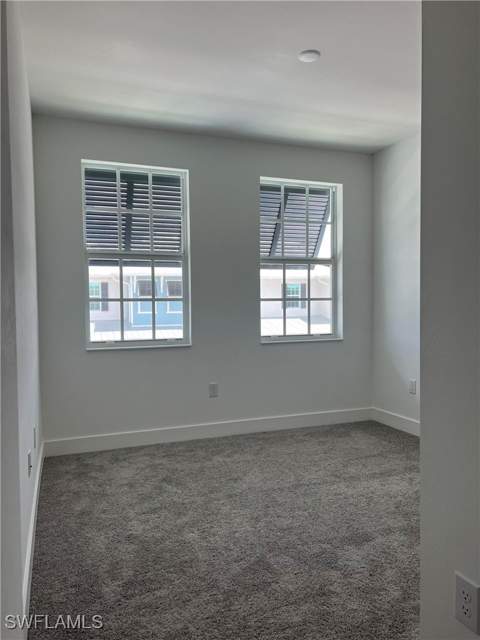 26331 Coco Cay Cir 201, Bonita Springs FL - photo 6 of 10