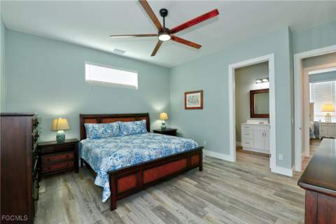 146 Miramar St, Fort Myers Beach FL - photo 12 of 31