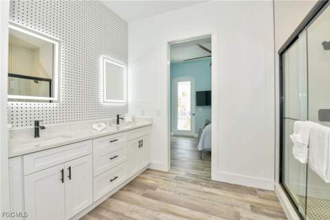 146 Miramar St, Fort Myers Beach FL - photo 15 of 31