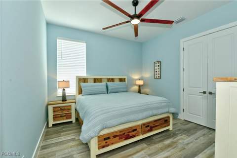 146 Miramar St, Fort Myers Beach FL - photo 18 of 31