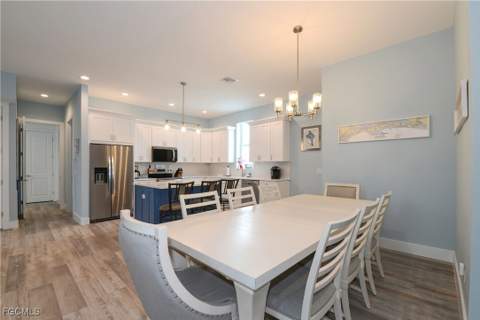 146 Miramar St, Fort Myers Beach FL - photo 20 of 31