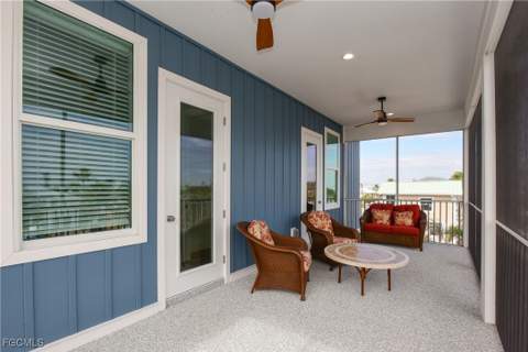 146 Miramar St, Fort Myers Beach FL - photo 21 of 31