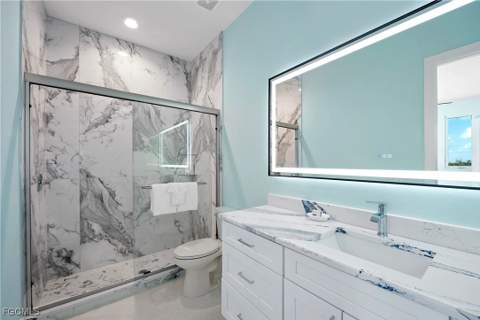 146 Miramar St, Fort Myers Beach FL - photo 7 of 31