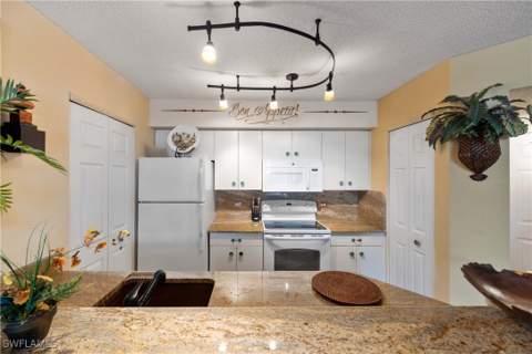 8870 Colonnades Ct W 328, Bonita Springs FL - photo 10 of 27