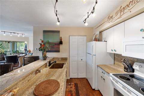 8870 Colonnades Ct W 328, Bonita Springs FL - photo 11 of 27