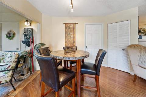 8870 Colonnades Ct W 328, Bonita Springs FL - photo 12 of 27