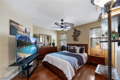 8870 Colonnades Ct W 328, Bonita Springs FL - photo 16 of 27