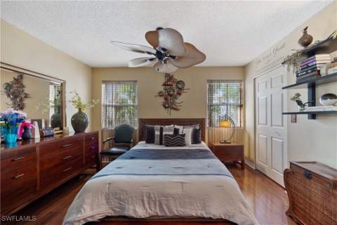 8870 Colonnades Ct W 328, Bonita Springs FL - photo 17 of 27