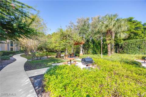 8870 Colonnades Ct W 328, Bonita Springs FL - photo 19 of 27