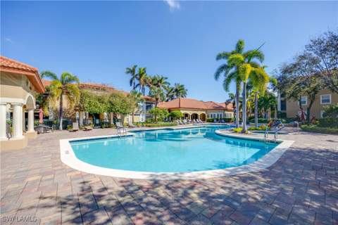 8870 Colonnades Ct W 328, Bonita Springs FL - photo 22 of 27