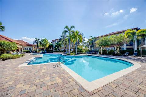 8870 Colonnades Ct W 328, Bonita Springs FL - photo 23 of 27