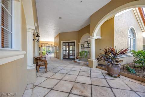 8870 Colonnades Ct W 328, Bonita Springs FL - photo 24 of 27