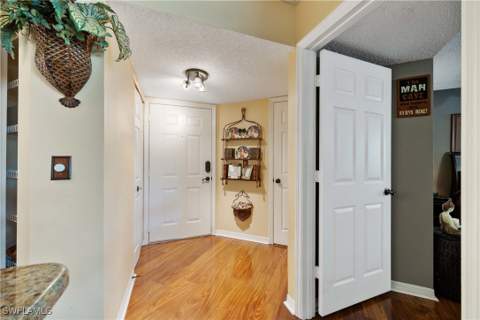 8870 Colonnades Ct W 328, Bonita Springs FL - photo 7 of 27