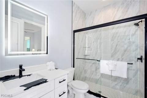 151 Chapel St, Fort Myers Beach FL - photo 10 of 23
