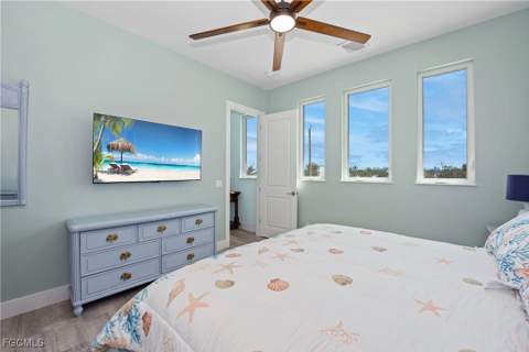 151 Chapel St, Fort Myers Beach FL - photo 11 of 23