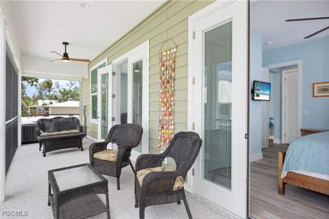 151 Chapel St, Fort Myers Beach FL - photo 12 of 23