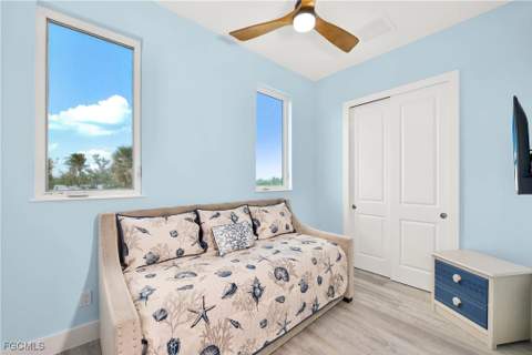 151 Chapel St, Fort Myers Beach FL - photo 13 of 23