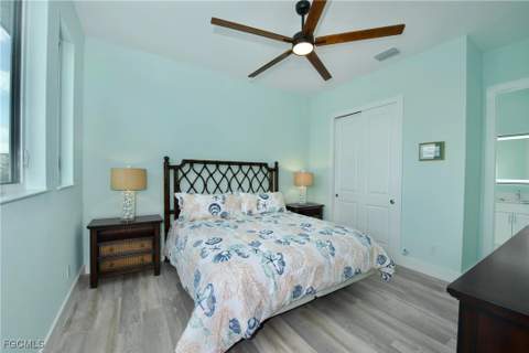 151 Chapel St, Fort Myers Beach FL - photo 14 of 23
