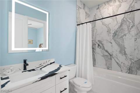 151 Chapel St, Fort Myers Beach FL - photo 15 of 23