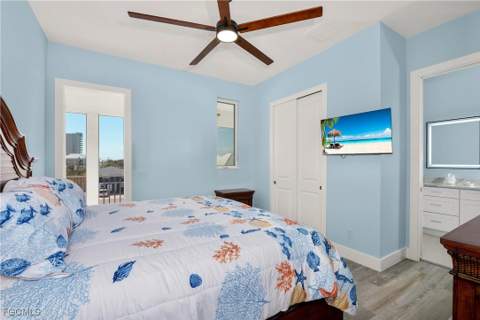 151 Chapel St, Fort Myers Beach FL - photo 16 of 23