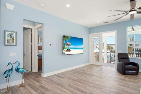 151 Chapel St, Fort Myers Beach FL - photo 18 of 23