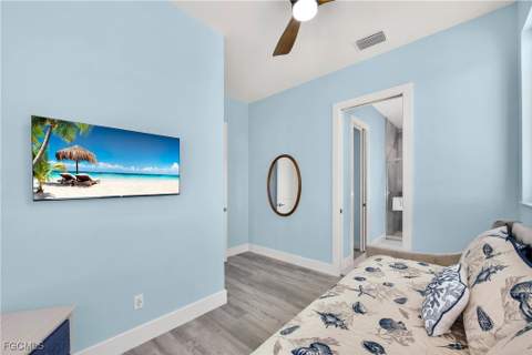 151 Chapel St, Fort Myers Beach FL - photo 20 of 23