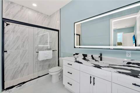 151 Chapel St, Fort Myers Beach FL - photo 21 of 23