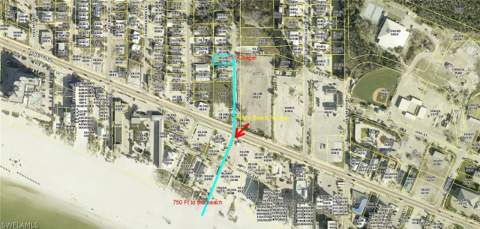 151 Chapel St, Fort Myers Beach FL - photo 23 of 23