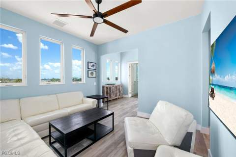 151 Chapel St, Fort Myers Beach FL - photo 7 of 23