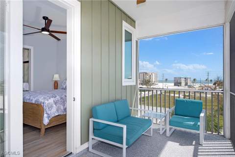 151 Chapel St, Fort Myers Beach FL - photo 8 of 23