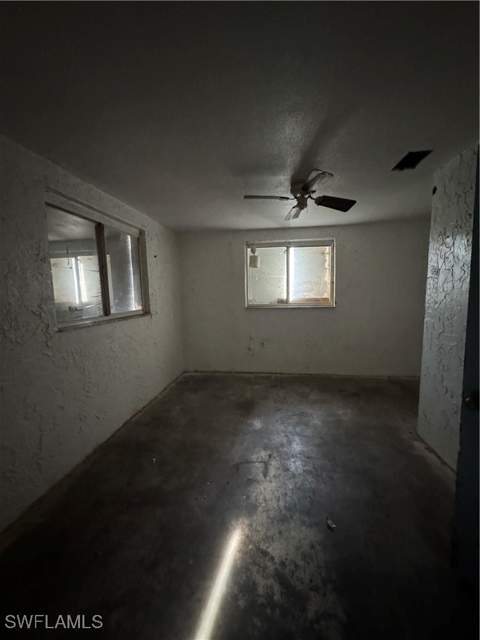 8306 Suncoast Dr, North Fort Myers FL - photo 17 of 22