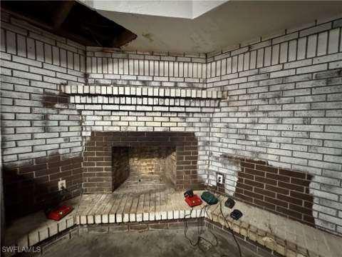 8306 Suncoast Dr, North Fort Myers FL - photo 20 of 22