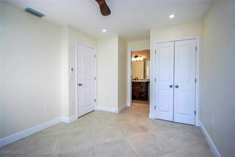827 E Gulf Dr L1, Sanibel FL - photo 10 of 23