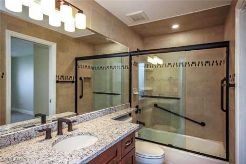 827 E Gulf Dr L1, Sanibel FL - photo 11 of 23